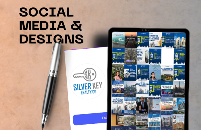 Silver Key Realty (3)