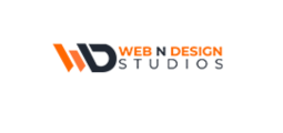 Web N Design