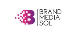 brand Media